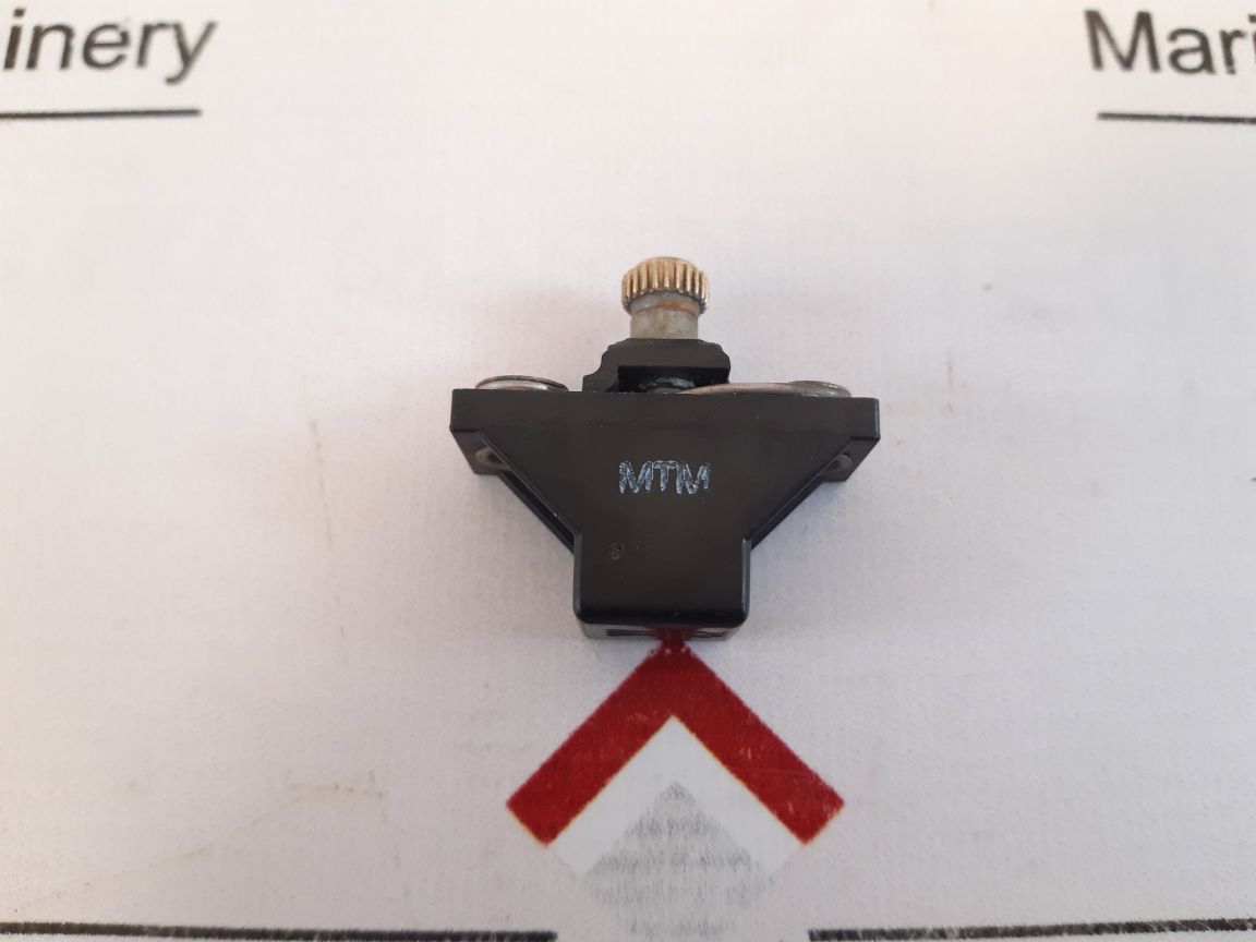 Lot Of 2X Allen-bradley W42 Heater Element Relay