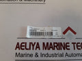 Lot Of 2X Allen-bradley W42 Heater Element Relay