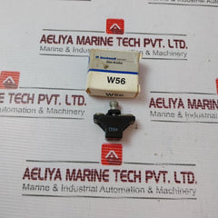 Allen-bradley W56 Heater Element