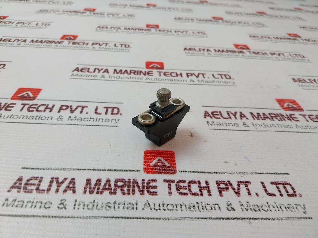 Allen-bradley W56 Heater Element