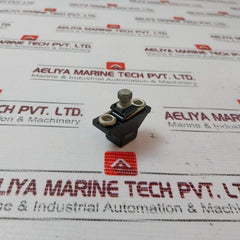 Allen-bradley W56 Heater Element
