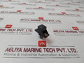 Allen-bradley W56 Heater Element