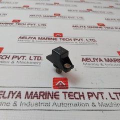 Allen-bradley W56 Heater Element