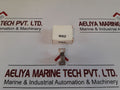 Lot Of 6X Allen-bradley W62 Heater Element Relay