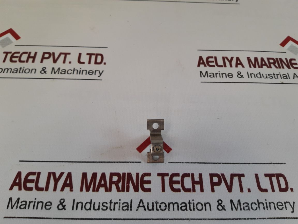 Lot Of 6X Allen-bradley W62 Heater Element Relay