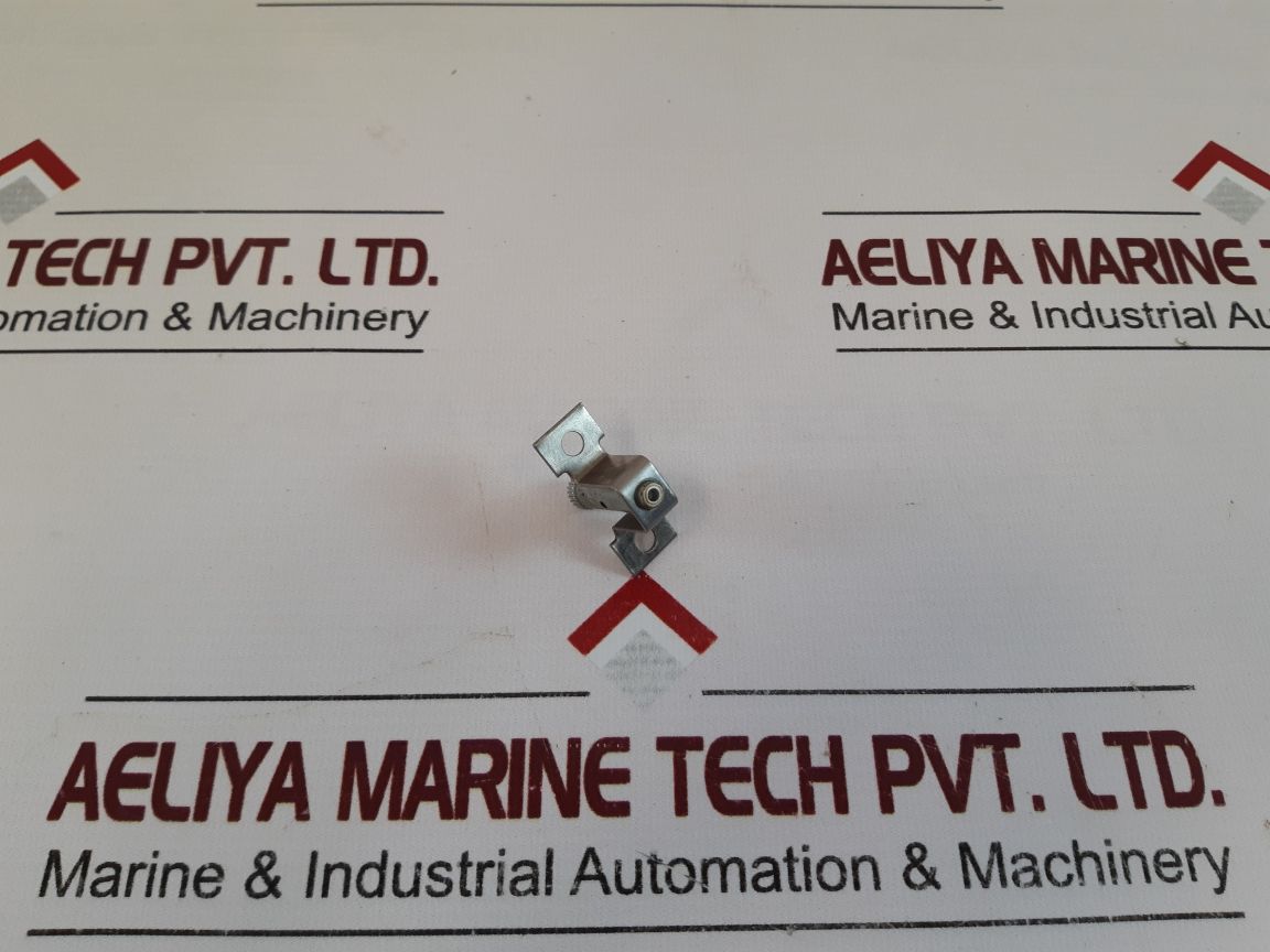 Lot Of 6X Allen-bradley W62 Heater Element Relay