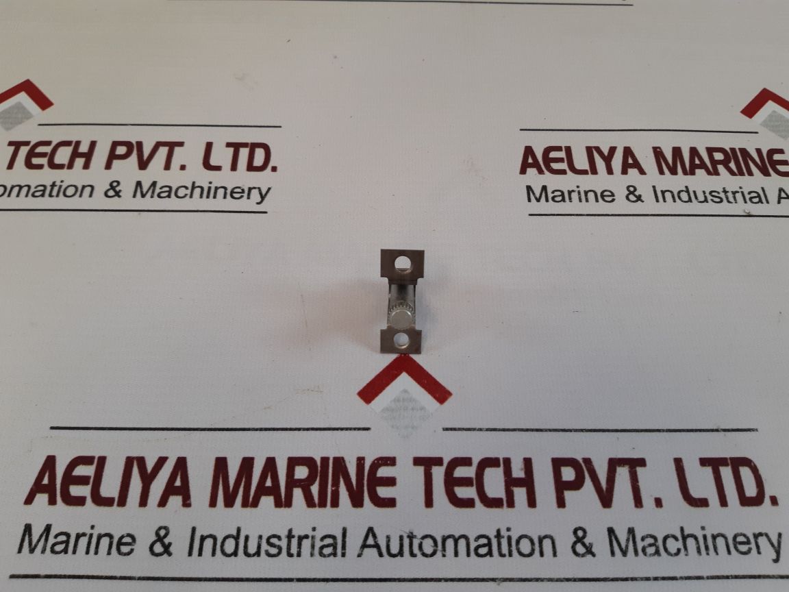 Lot Of 6X Allen-bradley W62 Heater Element Relay