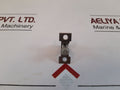 Lot Of 6X Allen-bradley W62 Heater Element Relay