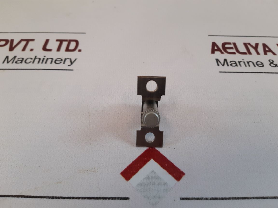 Lot Of 6X Allen-bradley W62 Heater Element Relay