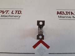 Lot Of 6X Allen-bradley W62 Heater Element Relay