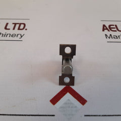 Lot Of 6X Allen-bradley W62 Heater Element Relay