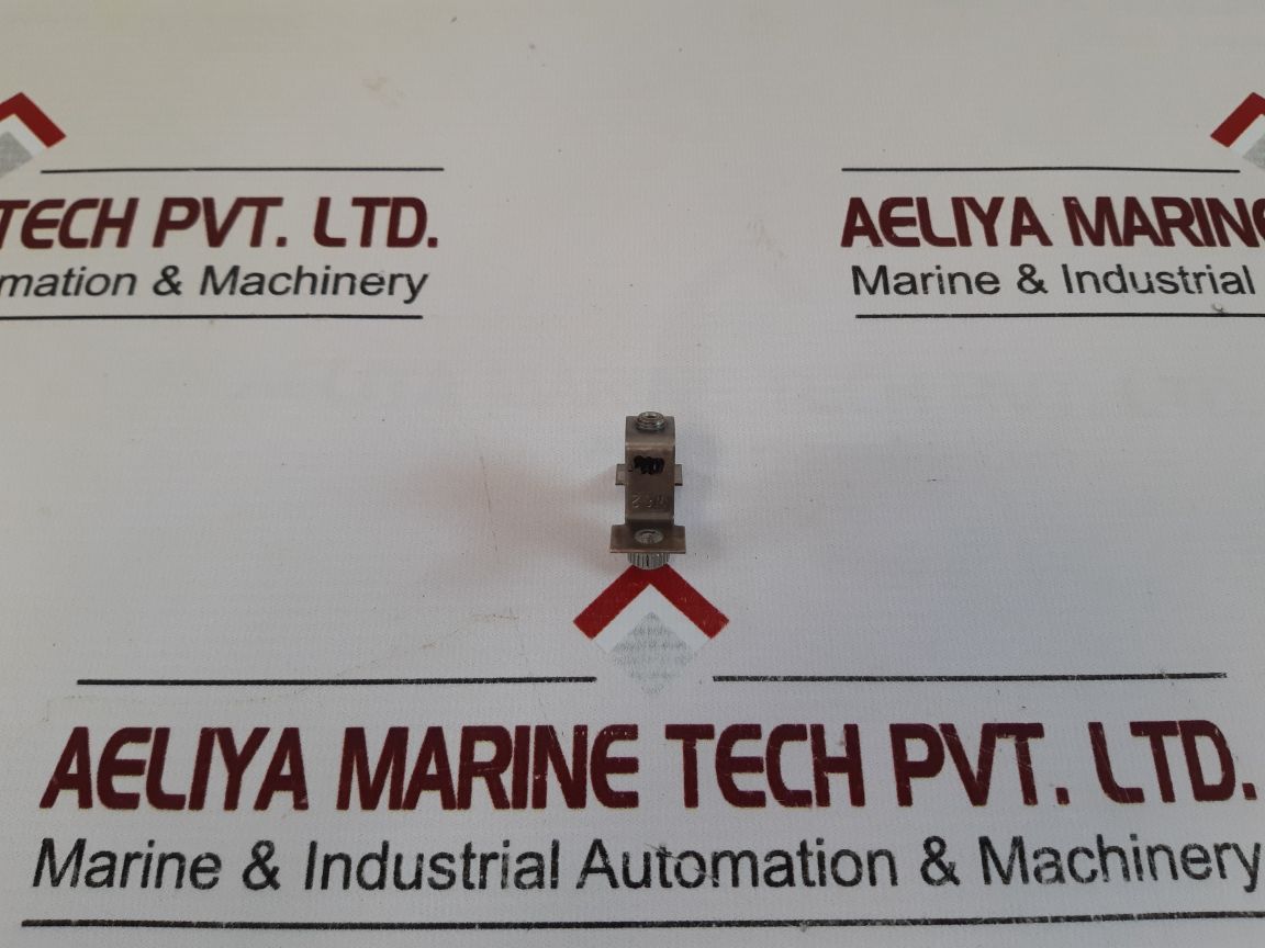 Lot Of 6X Allen-bradley W62 Heater Element Relay