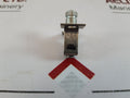 Lot Of 6X Allen-bradley W62 Heater Element Relay