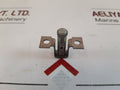 Allen-bradley W63