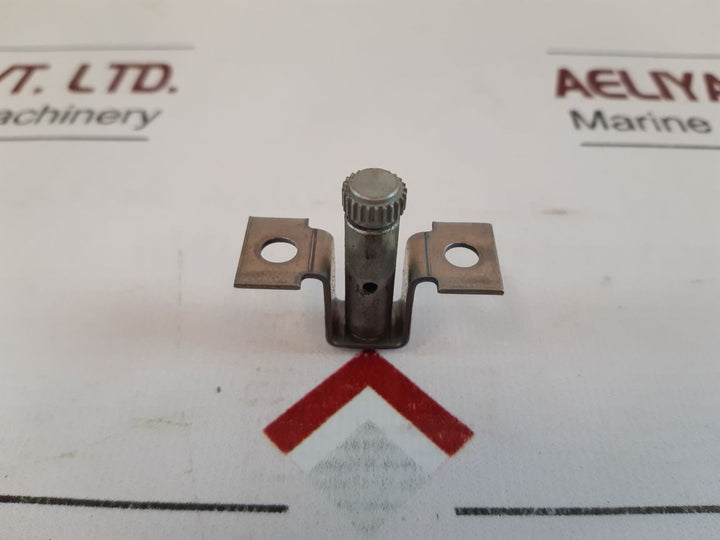 Allen-bradley W63