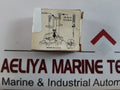 Allen-bradley W63