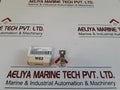 Allen-bradley W63