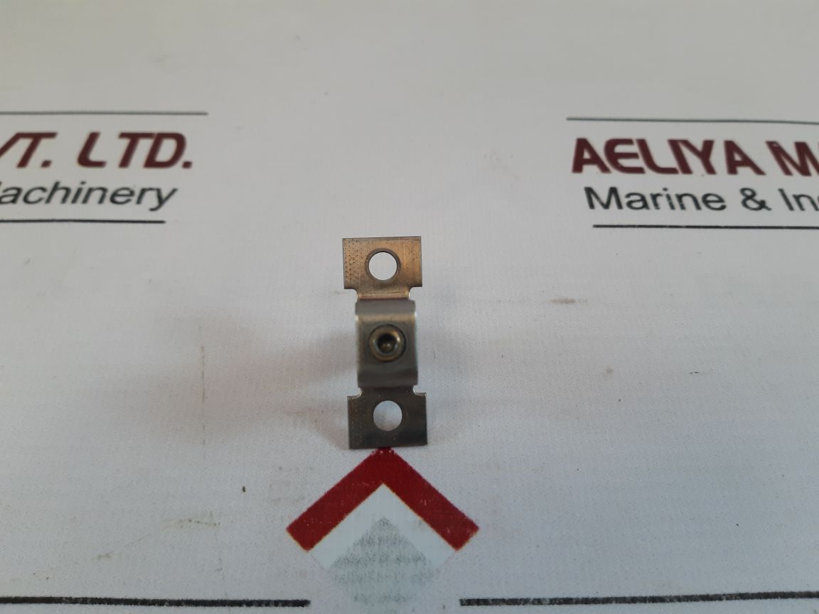 Allen-bradley W63