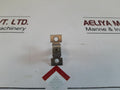 Allen-bradley W63
