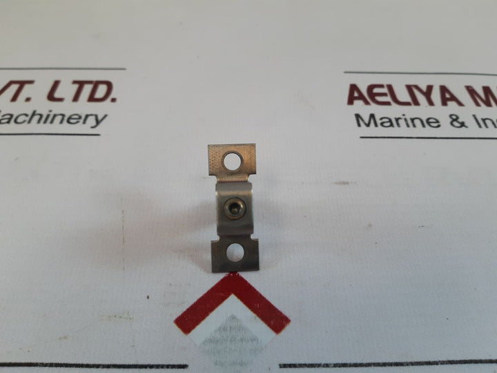 Allen-bradley W63