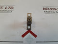 Allen-bradley W65