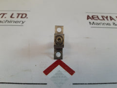 Allen-bradley W65