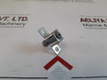 Allen-bradley W65