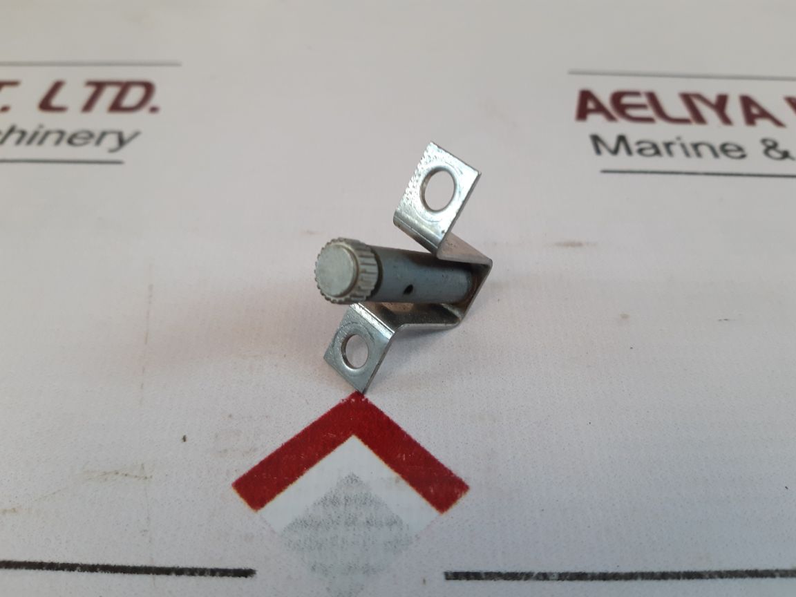 Allen-bradley W65