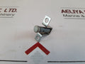 Allen-bradley W65
