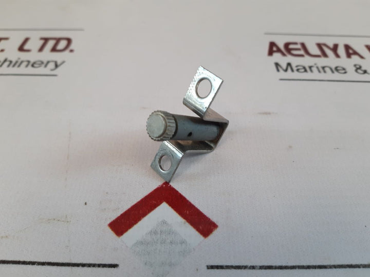 Allen-bradley W65