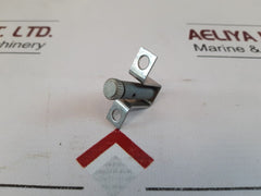 Allen-bradley W65