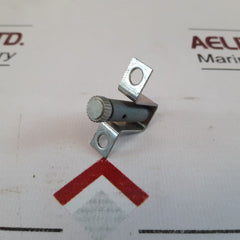Allen-bradley W65
