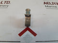 Allen-bradley W65