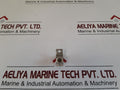 Lot Of 4X Allen-bradley W68 Heater Element Relay