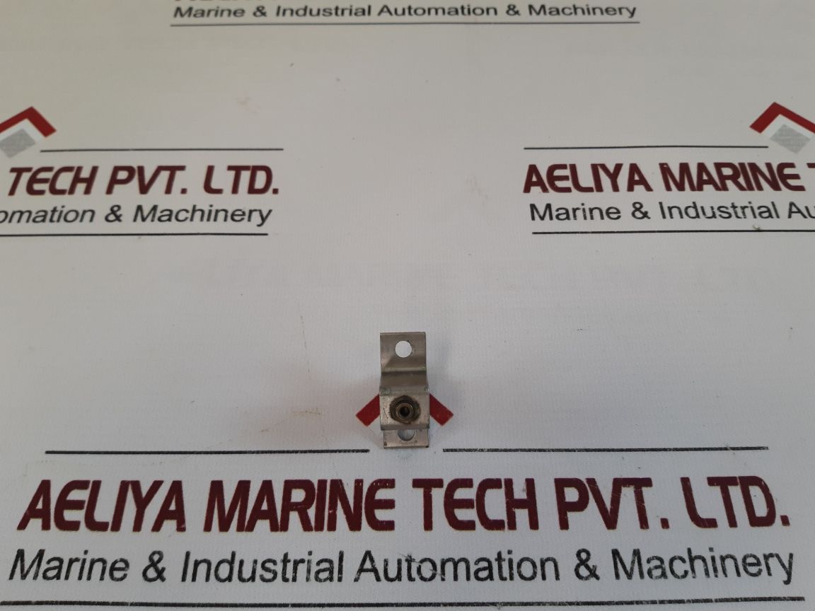 Lot Of 4X Allen-bradley W68 Heater Element Relay