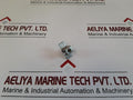 Lot Of 4X Allen-bradley W68 Heater Element Relay