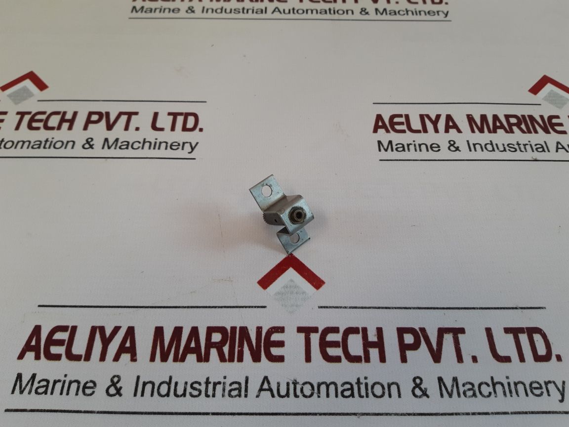 Lot Of 4X Allen-bradley W68 Heater Element Relay