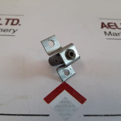 Lot Of 4X Allen-bradley W68 Heater Element Relay