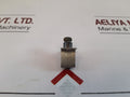 Lot Of 4X Allen-bradley W68 Heater Element Relay