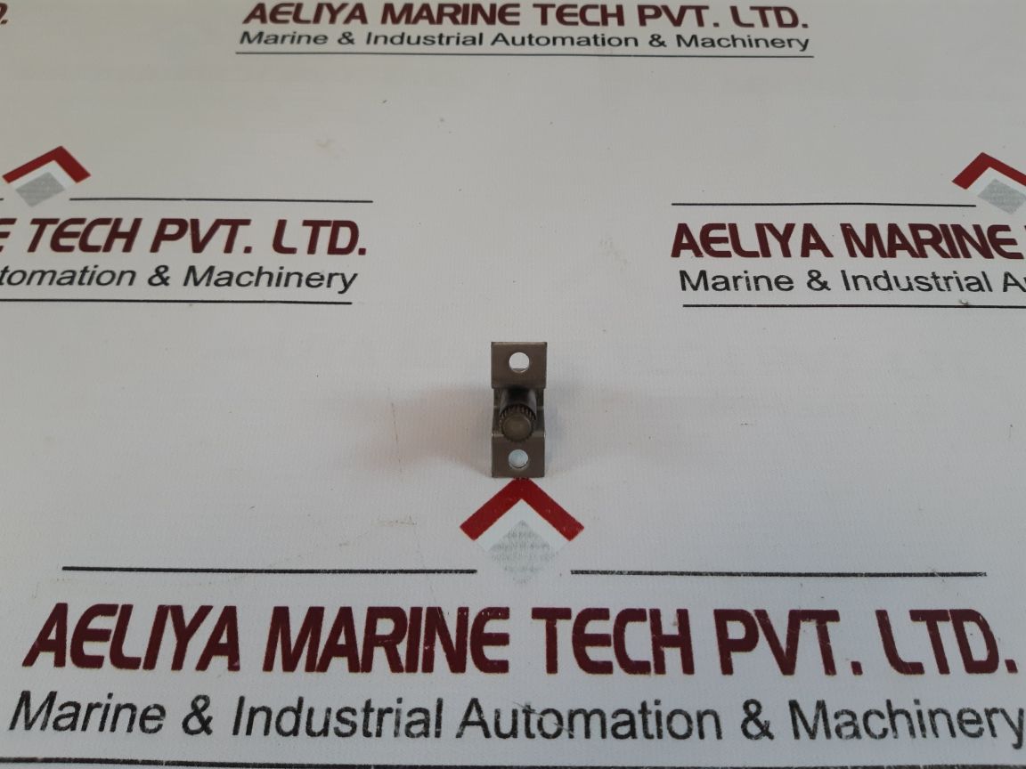 Lot Of 4X Allen-bradley W68 Heater Element Relay