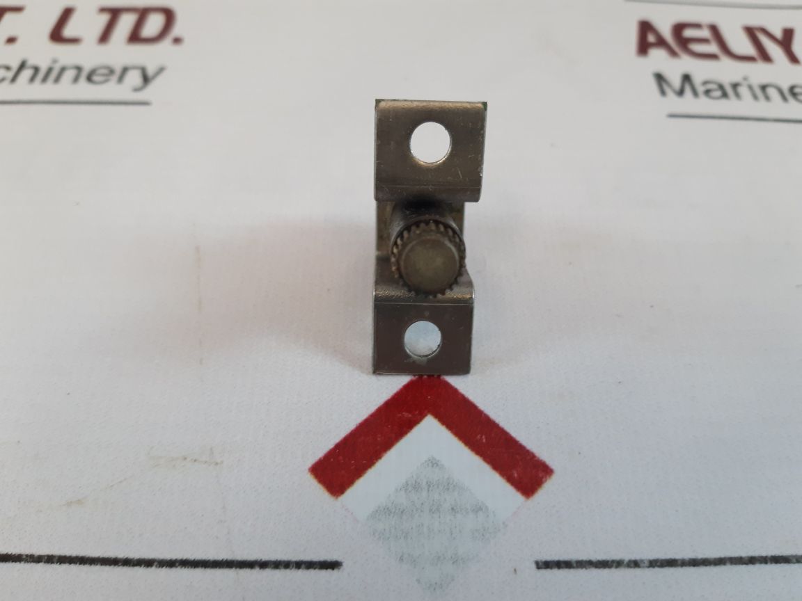 Lot Of 4X Allen-bradley W68 Heater Element Relay