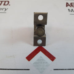 Lot Of 4X Allen-bradley W68 Heater Element Relay