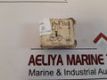 Lot Of 2X Allen-bradley W69 Heater Element Relay