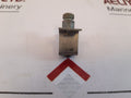 Lot Of 2X Allen-bradley W69 Heater Element Relay