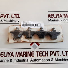 Allen-bradley W 50 Thermal Overload Heating Element