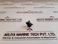 Allen-bradley W 50 Thermal Overload Heating Element
