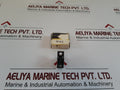 Allen-bradley W62 Heater Element Relay