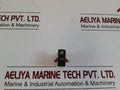 Allen-bradley W62 Heater Element Relay