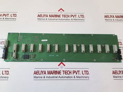 Allen-bradley X1746-a13

