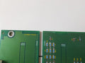 Allen-bradley X1746-a13 Circuit Base Board 961774
